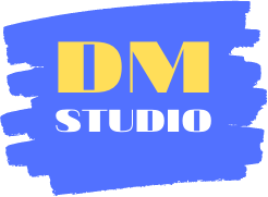 DM Studio
